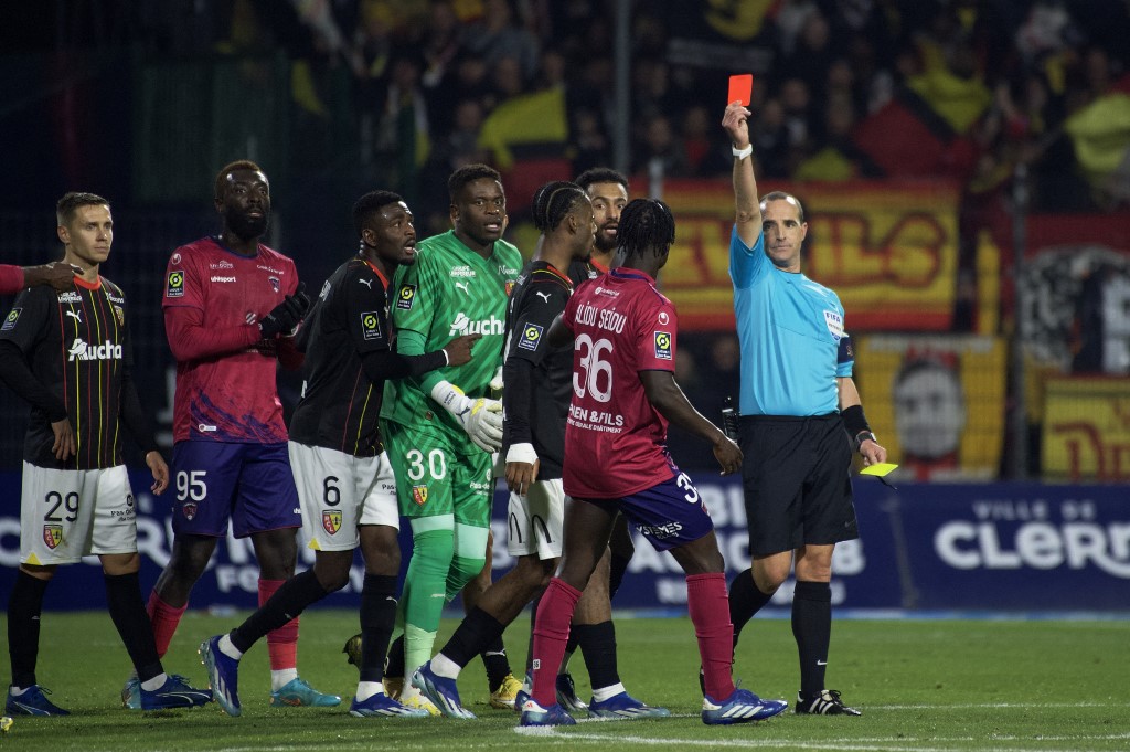 POUCAS PESSOAS CONSEGUEM ACERTAR TODAS ESSES TESTES DE FUTEBOL / 2023 