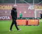 Mourinho rejeitaria propostas da Arbia Saudita para treinar o Brasil