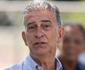Sport intensifica procura por novo treinador e reforos aps chegada de Ricardo Drubscky