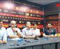 Ricardo Drubscky  apresentado oficialmente como executivo de futebol do Sport