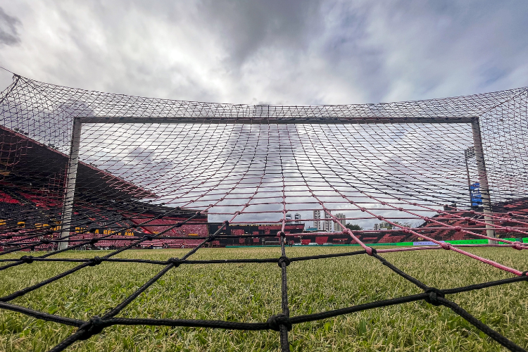 <i>(Foto: Rafael Vieira/DP FOTO)</i>