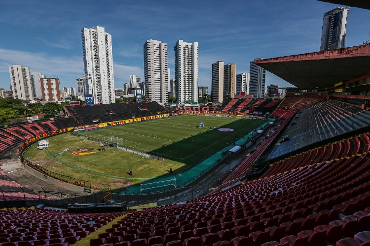 <i>(Foto: Paulo Paiva/DP Foto)</i> <i>(Foto: Paulo Paiva/DP Foto)</i>