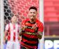 Ex-jogadores do Sport pedem anulao da RJ do clube; VP jurdico se diz tranquilo sobre a ao