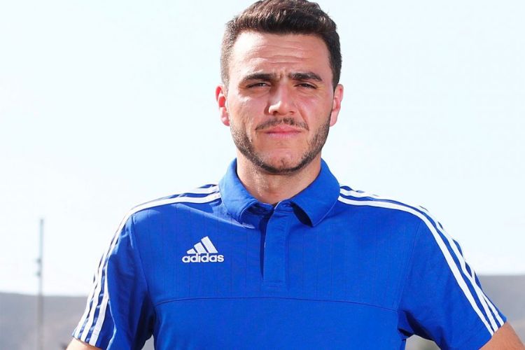 <i>(Foto: EMELEC/Divulgao)</i>