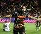 Lo Franco confirma 'proposta razovel' do Nutico por Vagner Love, mas refora cautela: 'No se resolve do dia pra noite'