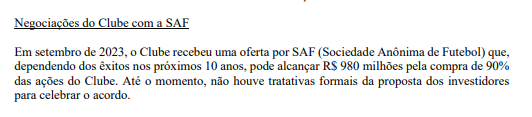 <i>(Foto: Reproduo/CNC)</i>