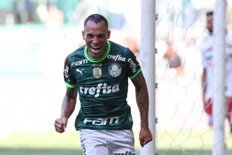 Quem chega? Quem sai? Veja como está o elenco do Palmeiras, palmeiras