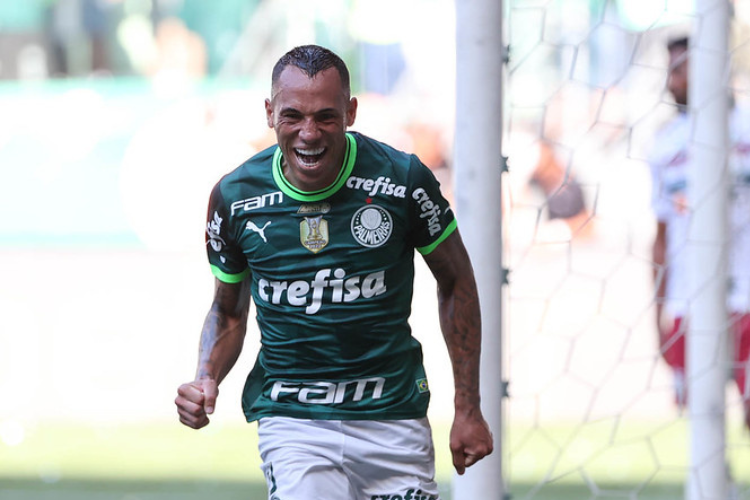 Veja o que est em jogo na 38 e ltima rodada do Brasileiro