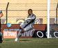 Sport oficializa renovao contratual de Jordan; goleiro fica at o final de 2024 
