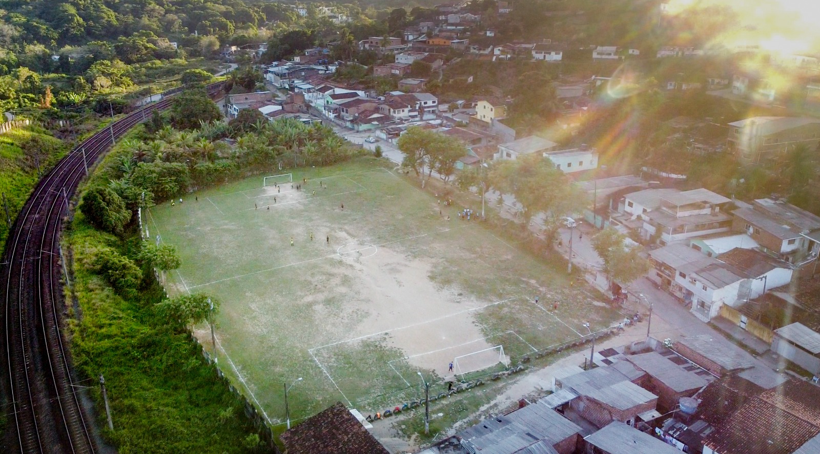 <i>(Foto: Francisco Silva)</i>