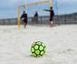 Finais do Pernambucano  masculino e Supercopa feminina de beach soccer acontecem este sbado (9)