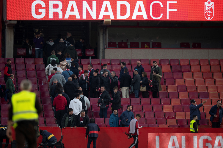 <i>(Foto: JORGE GUERRERO / AFP)</i>