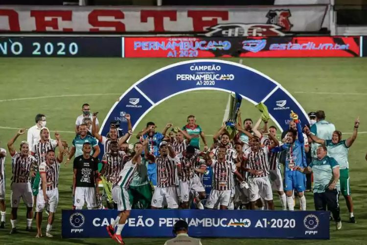 <i>(Foto: Paulo Paiva/DP Foto)</i> <i>(Foto: Paulo Paiva/DP Foto)</i>