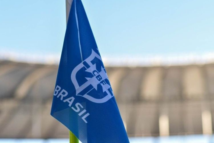 <i>(Foto: Thiago Ribeiro/CBF)</i>