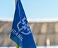 Sem presidente, sem tcnico, sem rumo: os bastidores da luta pelo poder na CBF