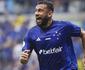 Sport anuncia a contratao do zagueiro Luciano Castn, ex-Cruzeiro 