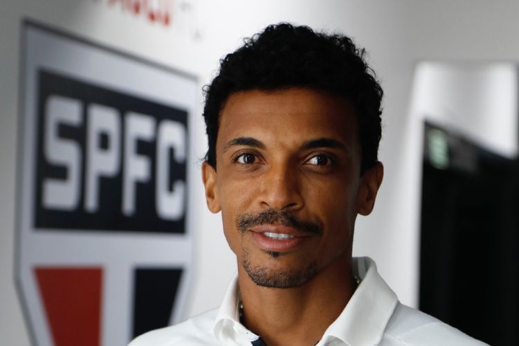 <i>(Foto: Rubens Chiri/São Paulo FC)</i> <i>(Foto: Rubens Chiri/São Paulo FC)</i>