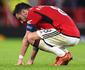 United eliminado e Copenhague nas oitavas: os destaques desta tera-feira (12/12) de Champions League