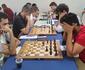 Recife sedia Campeonato Brasileiro de Xadrez
