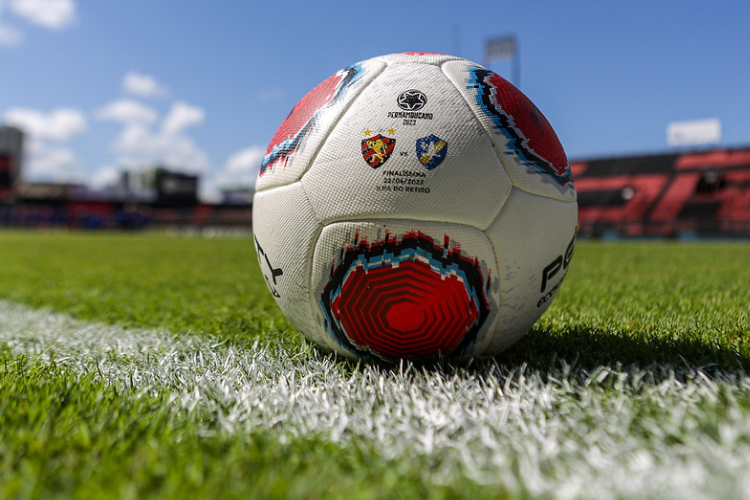 Com estreia no Serto, Sport critica tabela do Campeonato Pernambucano: ' um absurdo'