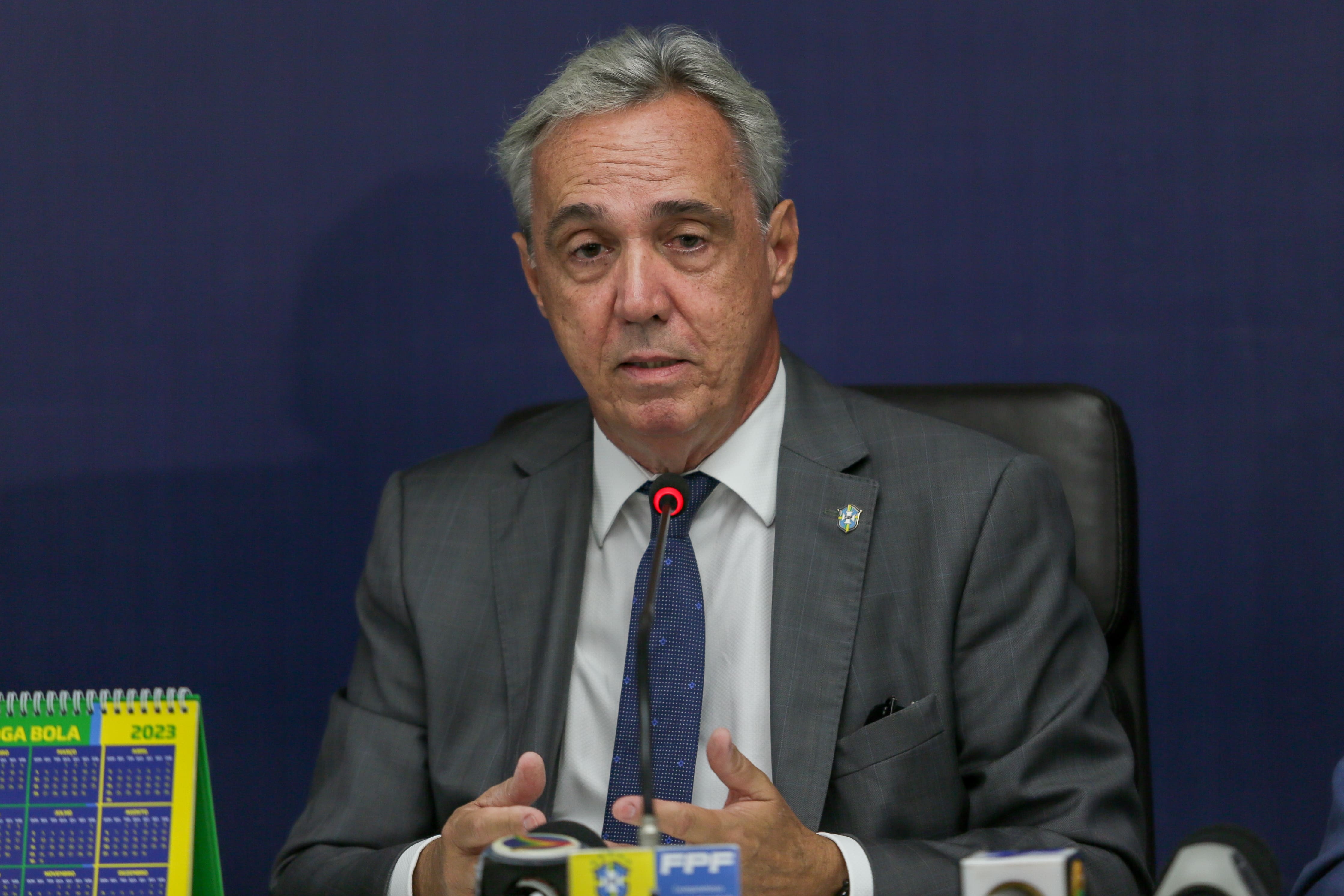 <i>(Foto: Rafael Vieira/DP Foto )</i> <i>(Foto: Rafael Vieira/DP Foto )</i>