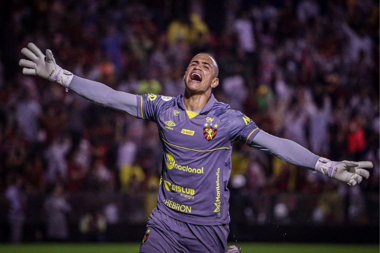 <i>(Foto: Rafael Vieira/DP Foto)</i> <i>(Foto: Rafael Vieira/DP Foto)</i>
