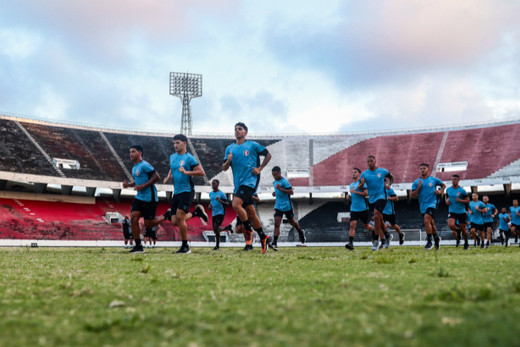 <i>(Foto: Ruan Pablo/DP FOTO)</i>