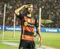 CRB tem concorrncia de clube da Srie A para tirar Jorginho do Sport; situao pode se resolver ainda no fim de semana 