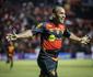 Sport desiste de renovar com Edinho; atleta retorna ao Fortaleza