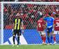 Al-Ahly vence time de Benzema e ser o adversrio do Fluminense no Mundial de Clubes