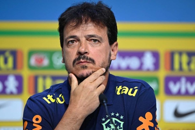 <i>(Foto: Mauro Pimentel/AFP)</i> <i>(Foto: Mauro Pimentel/AFP)</i>