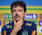 Beto Lago: 'Ainda somos o pas do futebol?