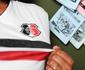 Inspirado no cordel, Santa Cruz apresenta novo segundo uniforme para a temporada 2024