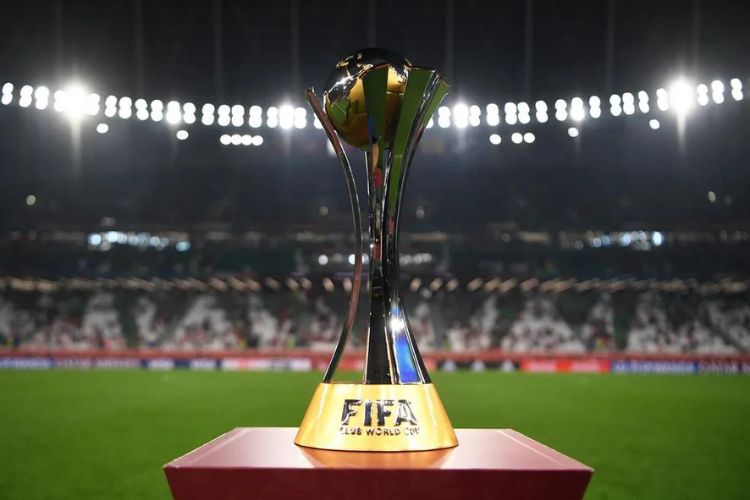 Fifa confirma Mundial de Clubes no Catar entre os dias 11 e 21 de