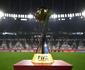 Fifa confirma novo Mundial de Clubes entre junho e julho de 2025