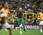 Veja onde assistir Fluminense x Al Ahly pelo Mundial de Clubes 