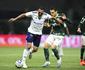 Beto Lago: 'Campeonato Brasileiro com mata-mata?