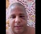 Marcelinho Carioca sofre sequestro aps show em So Paulo; ex-jogador j foi libertado