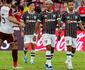Fluminense vence o Al-Ahly e  finalista do Mundial de Clubes; adversrio sai amanh 
