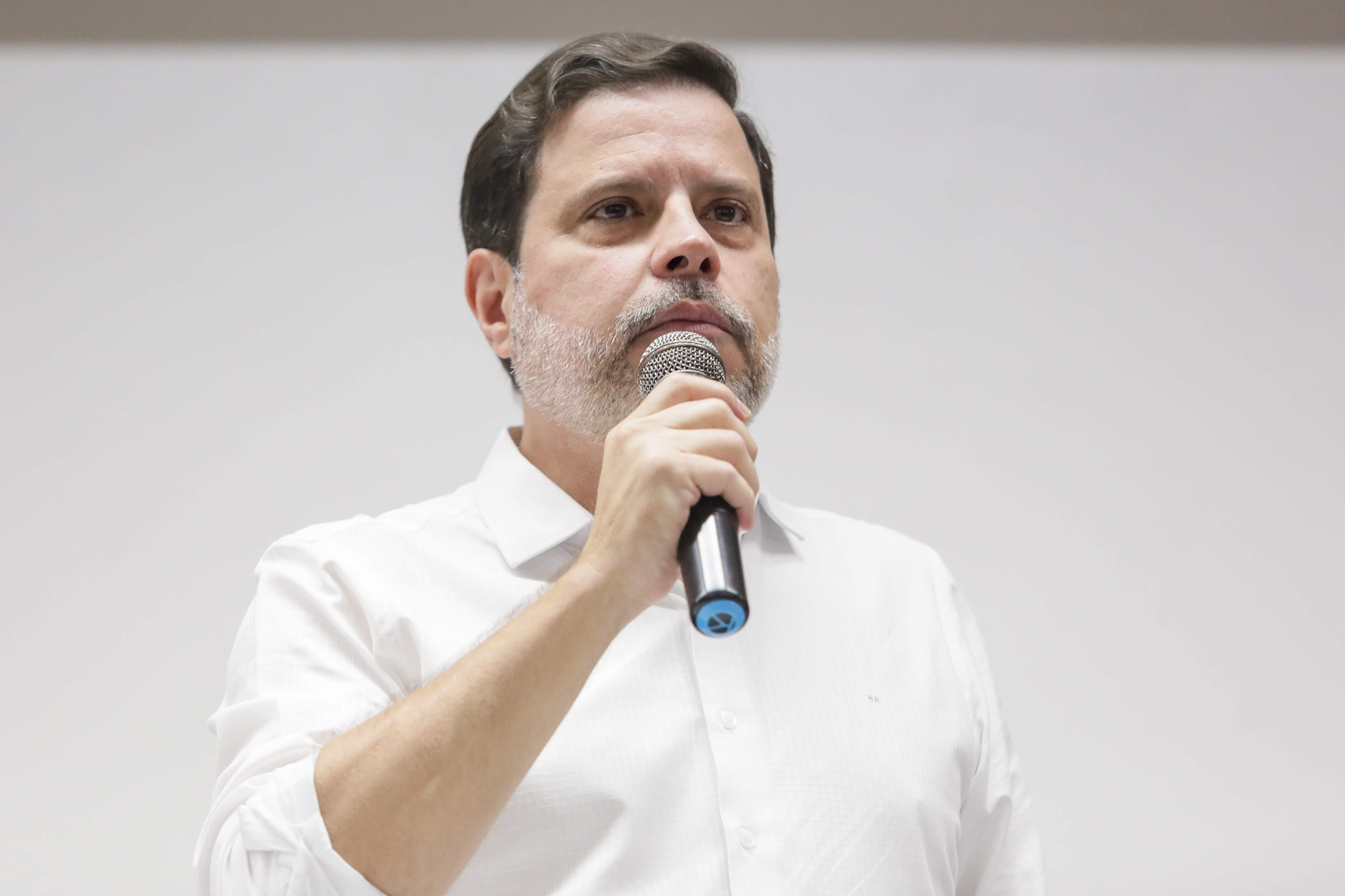 <i>(Foto: Rafael Vieira/DP Foto)</i>