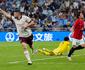 Manchester City vence o Urawa Reds e enfrenta o Fluminense na final do Mundial de Clubes 