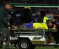 Neymar ficar de fora da Copa Amrica-2024, diz mdico da Seleo