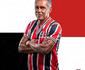 Morre aos 68 anos Alfredo Santos, ex-Santa Cruz e Nutico