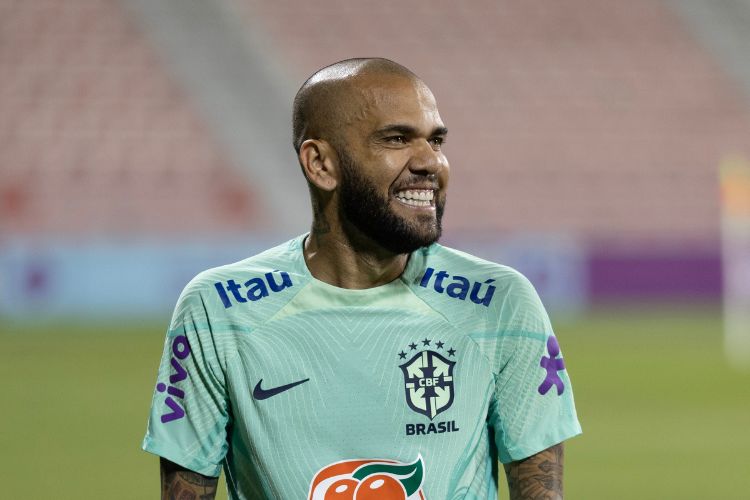 <i>(Foto: Lucas Figueiredo/CBF )</i>