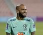 Justia Espanhola define data de julgamento do caso Daniel Alves
