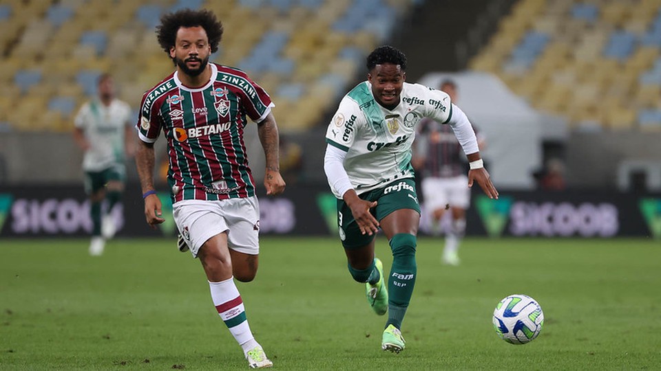 <i>(Foto: Cesar Greco/Palmeiras)</i>