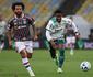 Jornal ingls descreve Fluminense como 'equipe de aposentados'