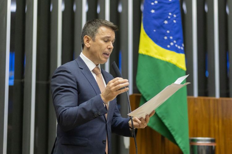<i>(Foto: Divulgação)</i> <i>(Foto: Divulgação)</i>