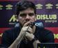 Membro do comit gestor do Sport detalha atuao do clube no mercado