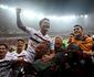 Veja onde assistir Fluminense x Manchester City pela final do Mundial de Clubes 